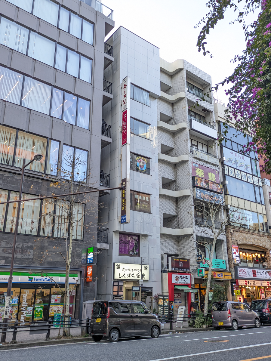 fresh/building/J00100377631_5