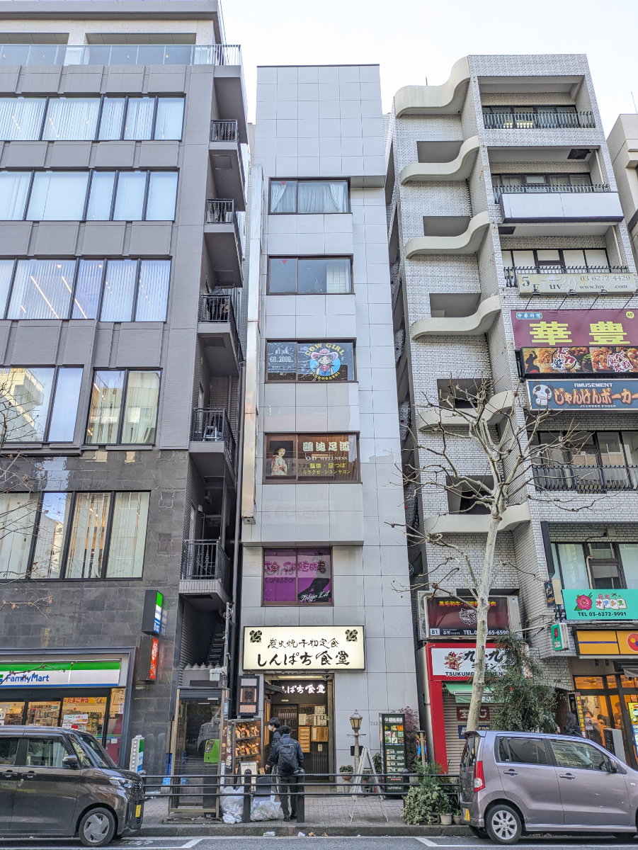 fresh/building/J00100377631_7