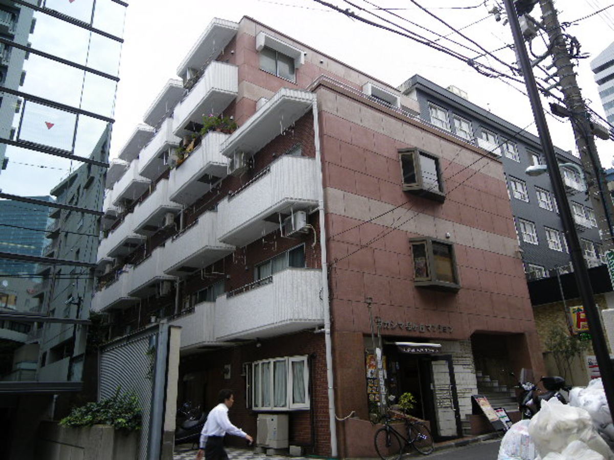 fresh/building/J00100377632_1