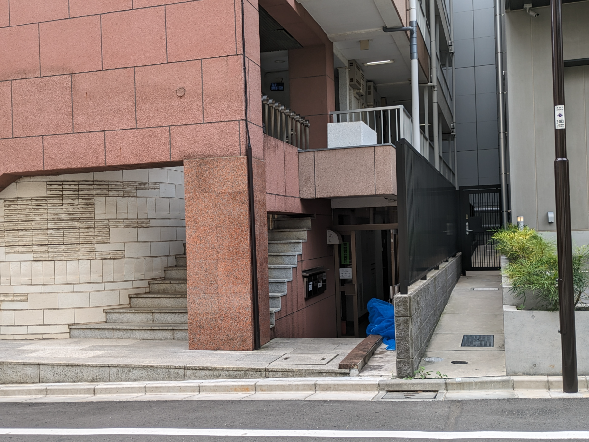 fresh/building/J00100377632_10