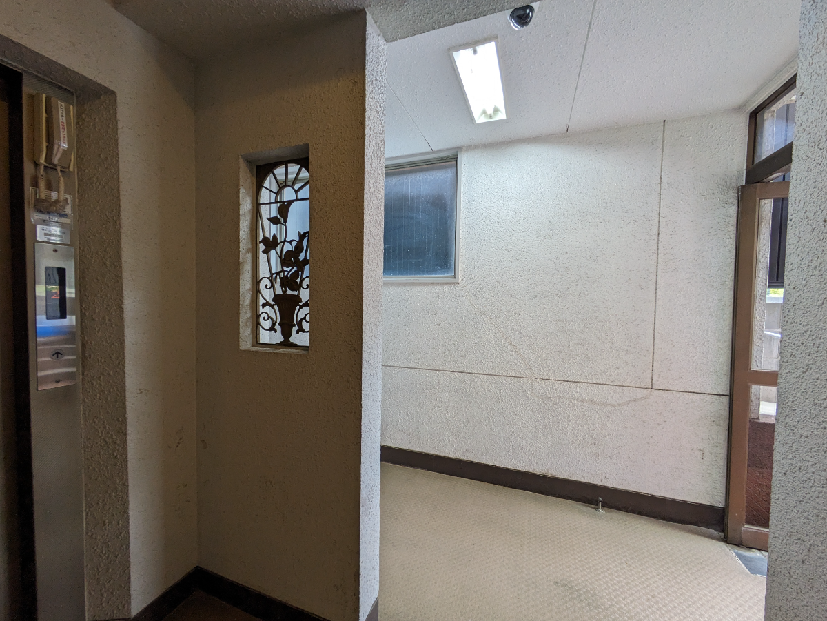 fresh/building/J00100377632_11