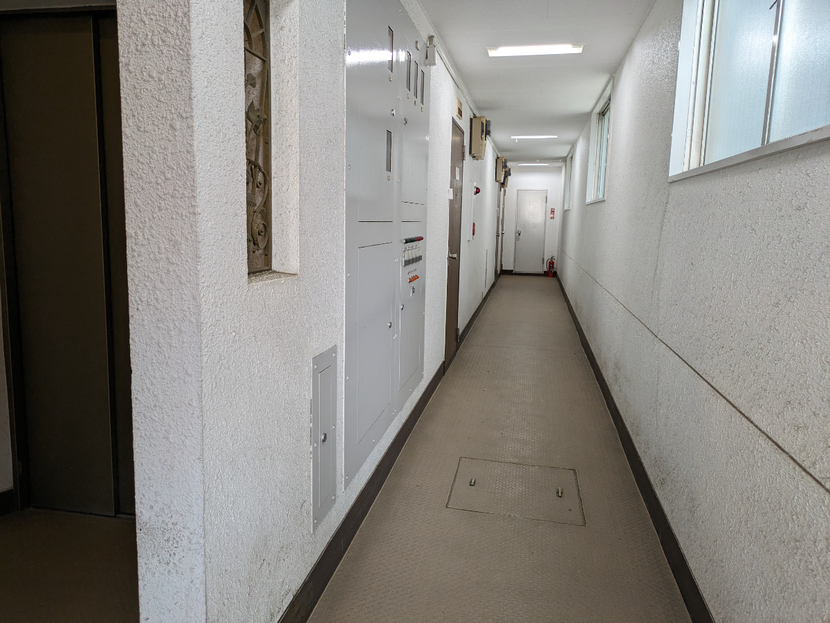 fresh/building/J00100377632_12