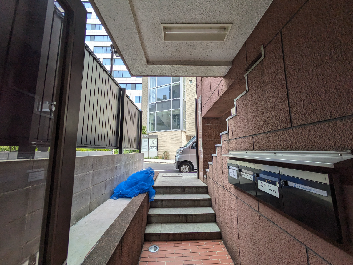 fresh/building/J00100377632_13