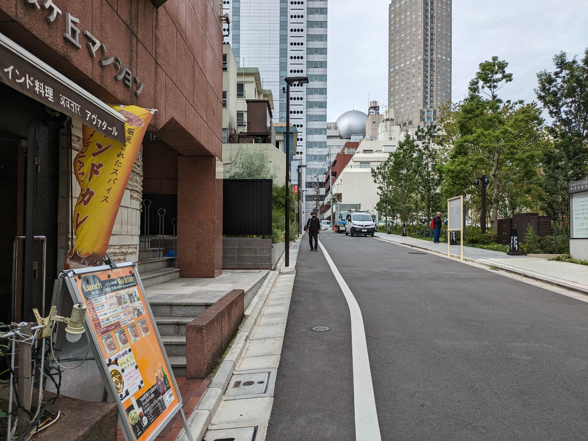 fresh/building/J00100377632_14