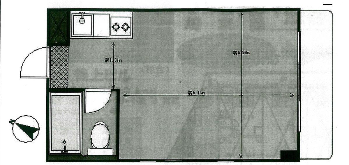 fresh/building/J00100377632_18