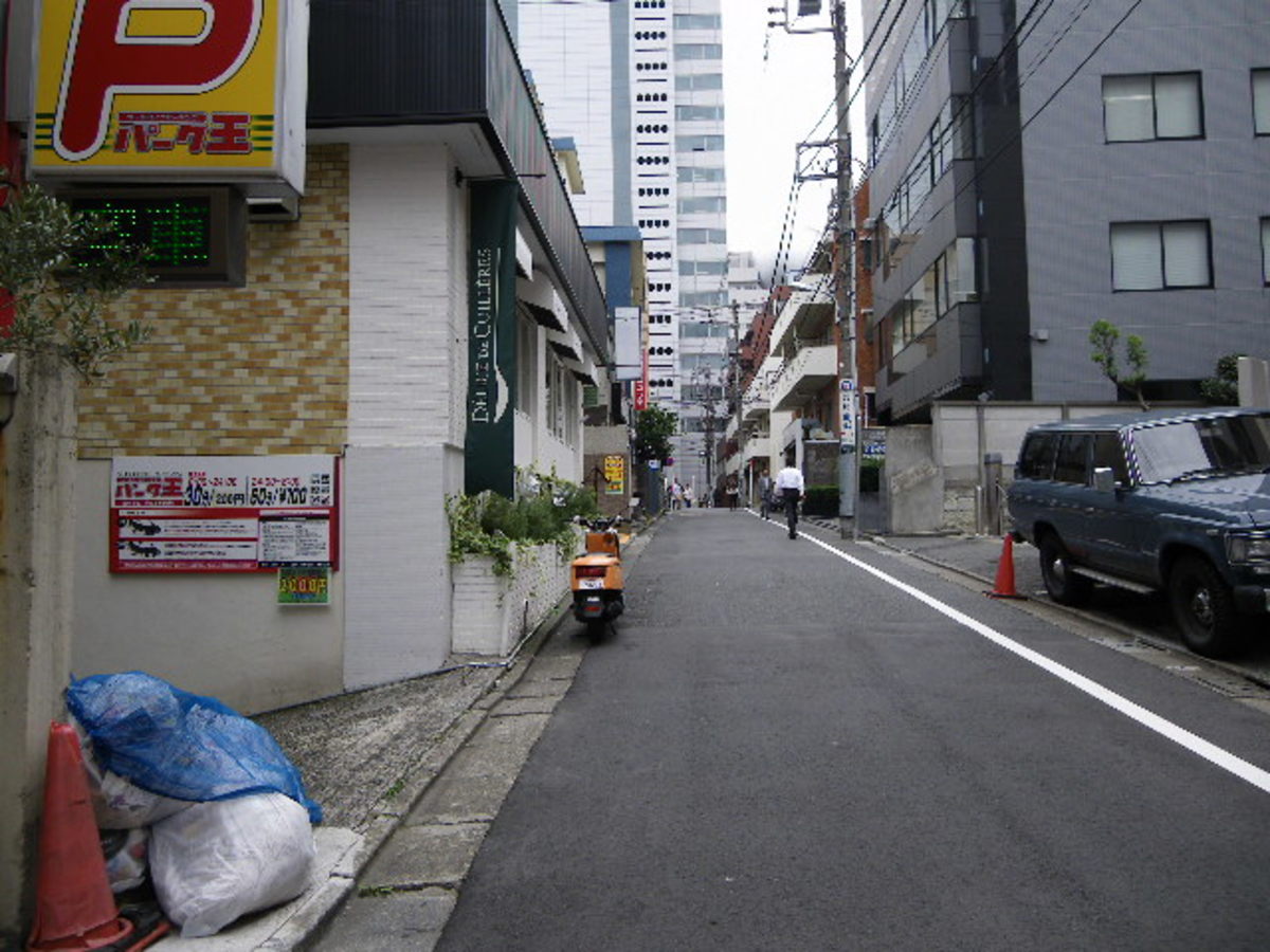 fresh/building/J00100377632_2