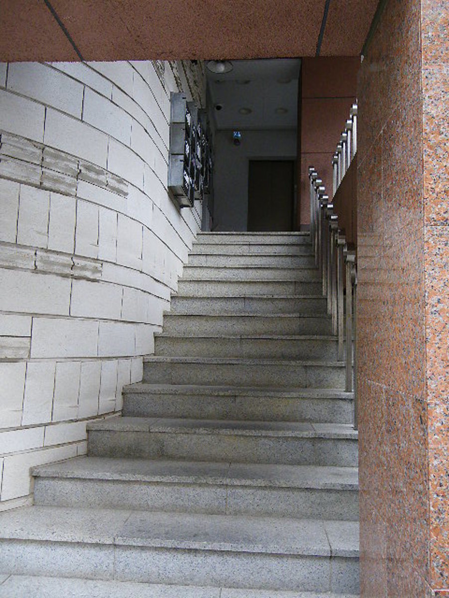 fresh/building/J00100377632_3