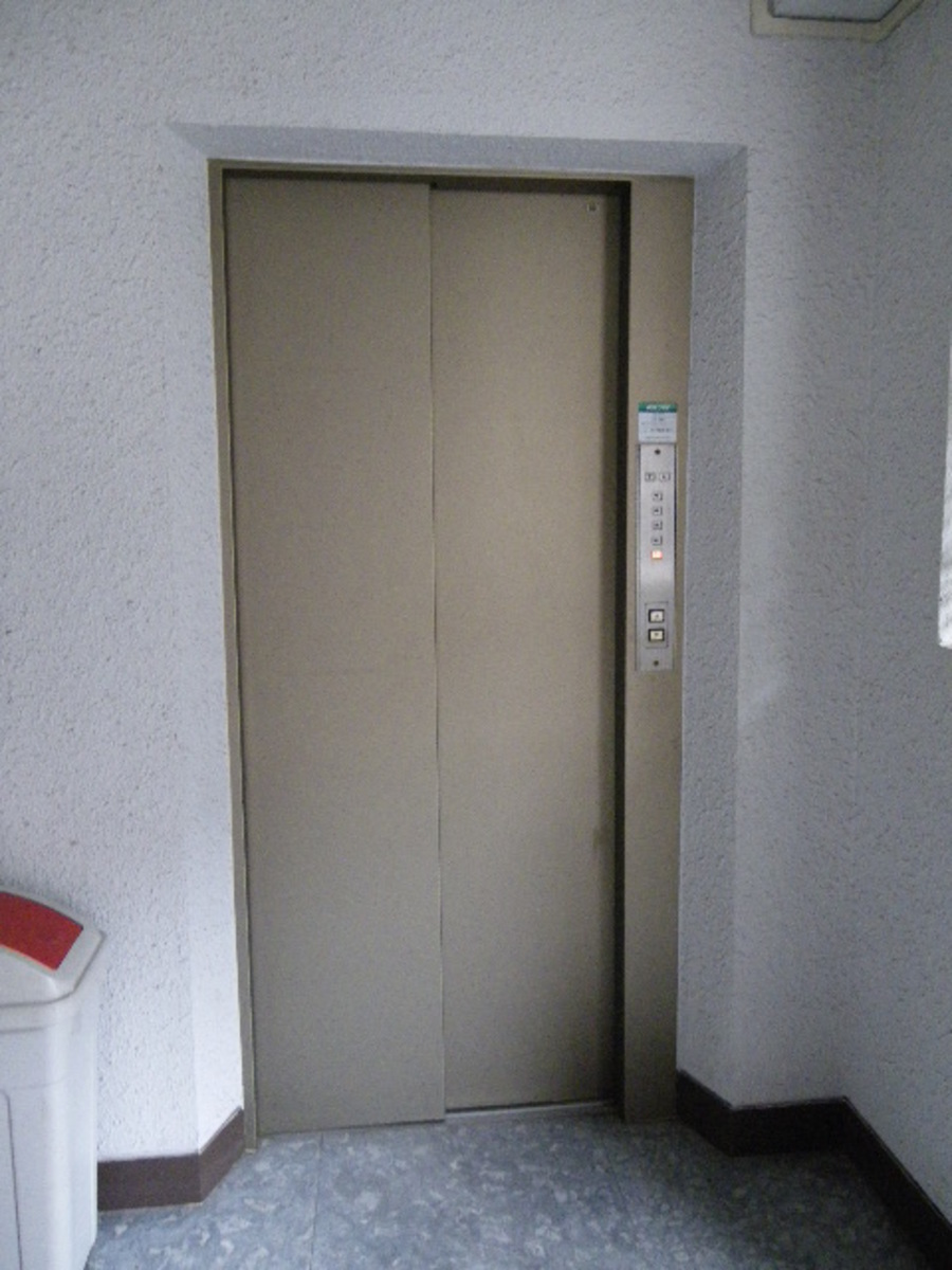 fresh/building/J00100377632_4