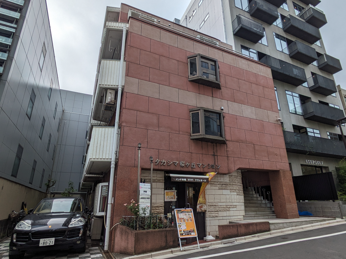 fresh/building/J00100377632_5