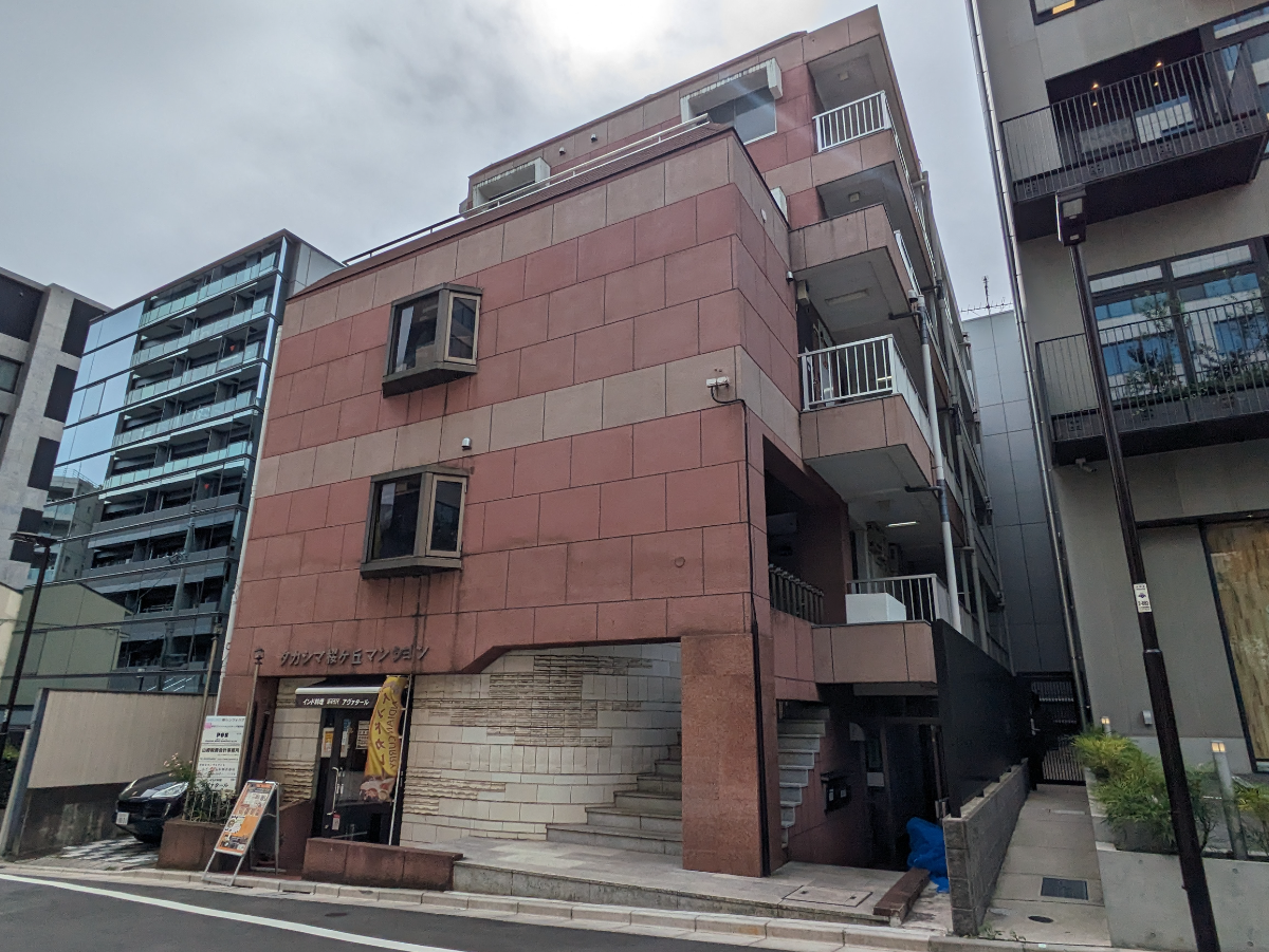 fresh/building/J00100377632_6