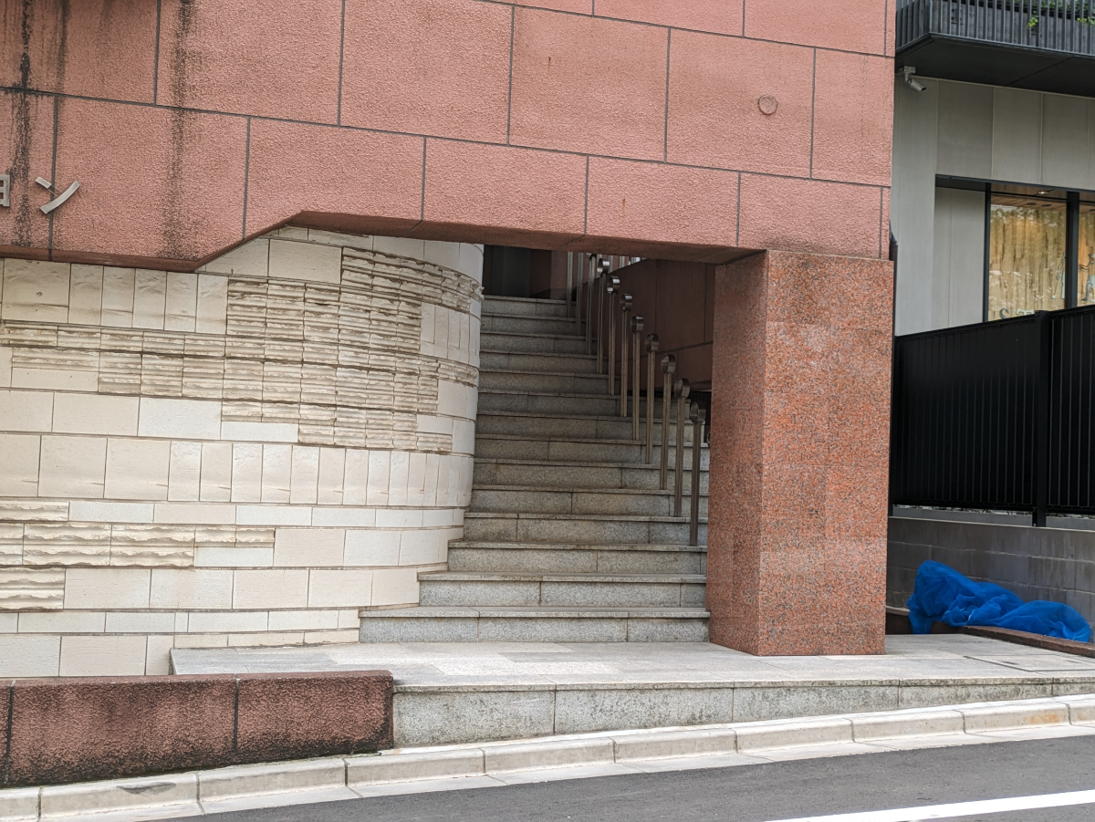 fresh/building/J00100377632_9