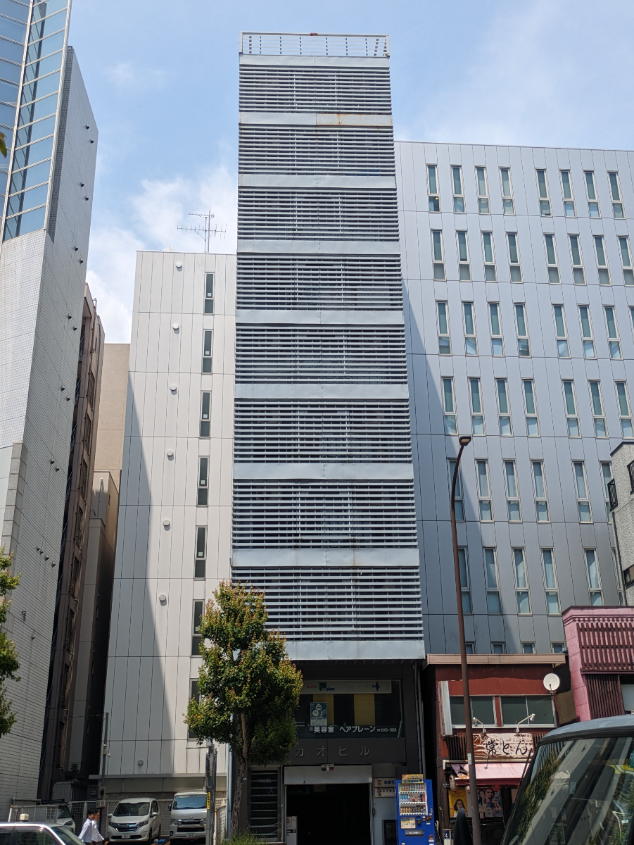 fresh/building/J00100377633_1