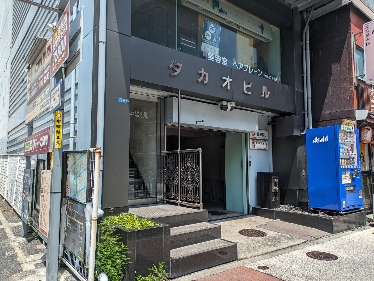 fresh/building/J00100377633_10