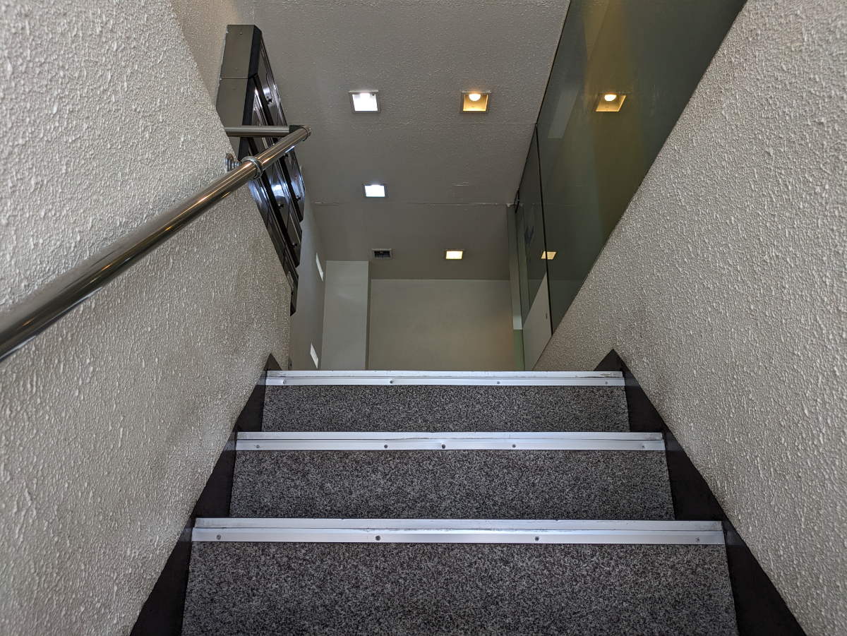 fresh/building/J00100377633_12