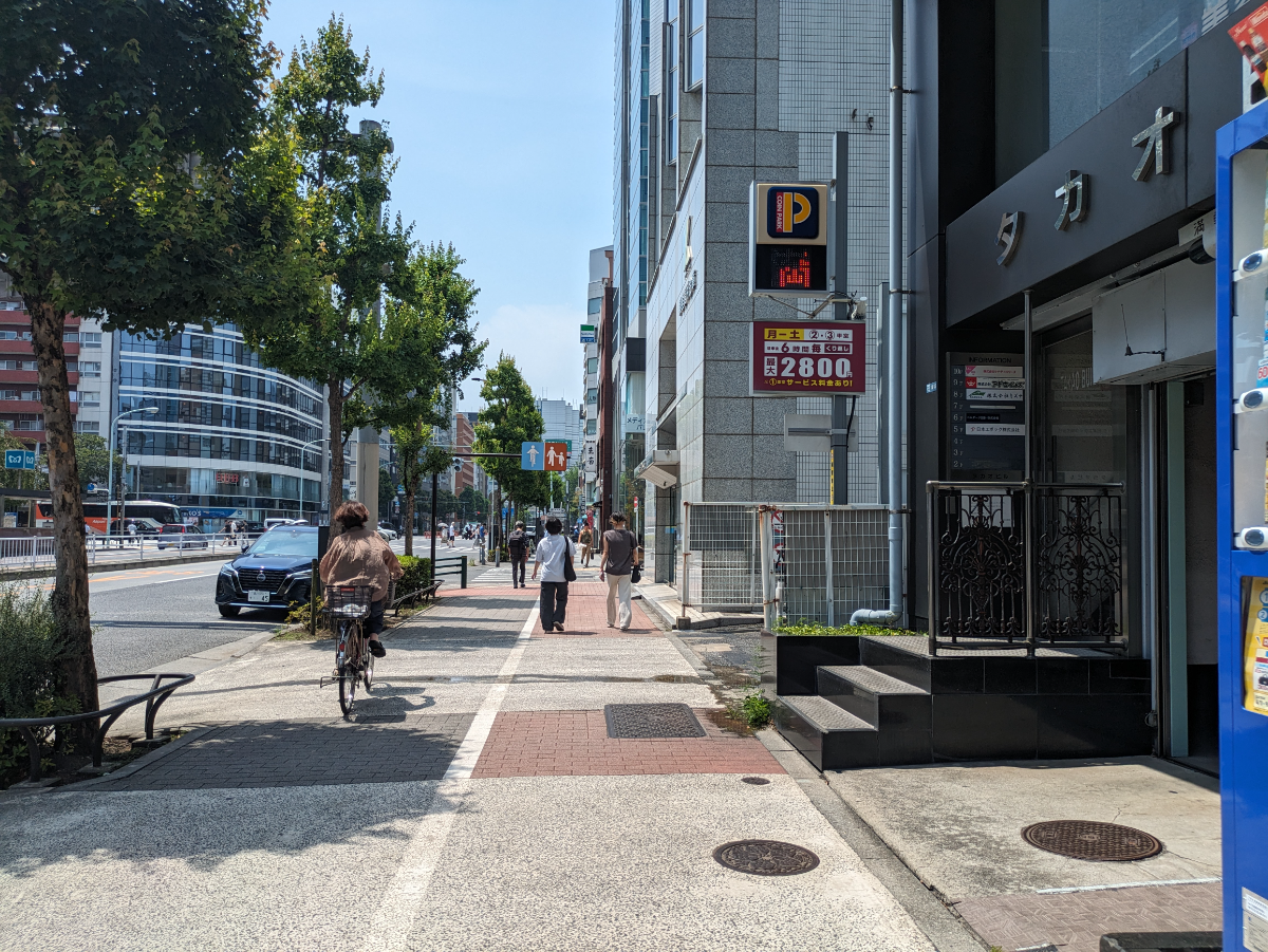 fresh/building/J00100377633_13