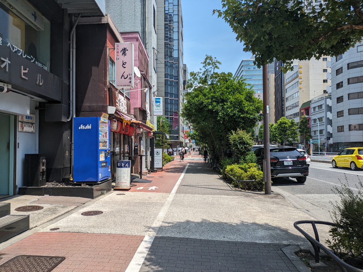 fresh/building/J00100377633_2