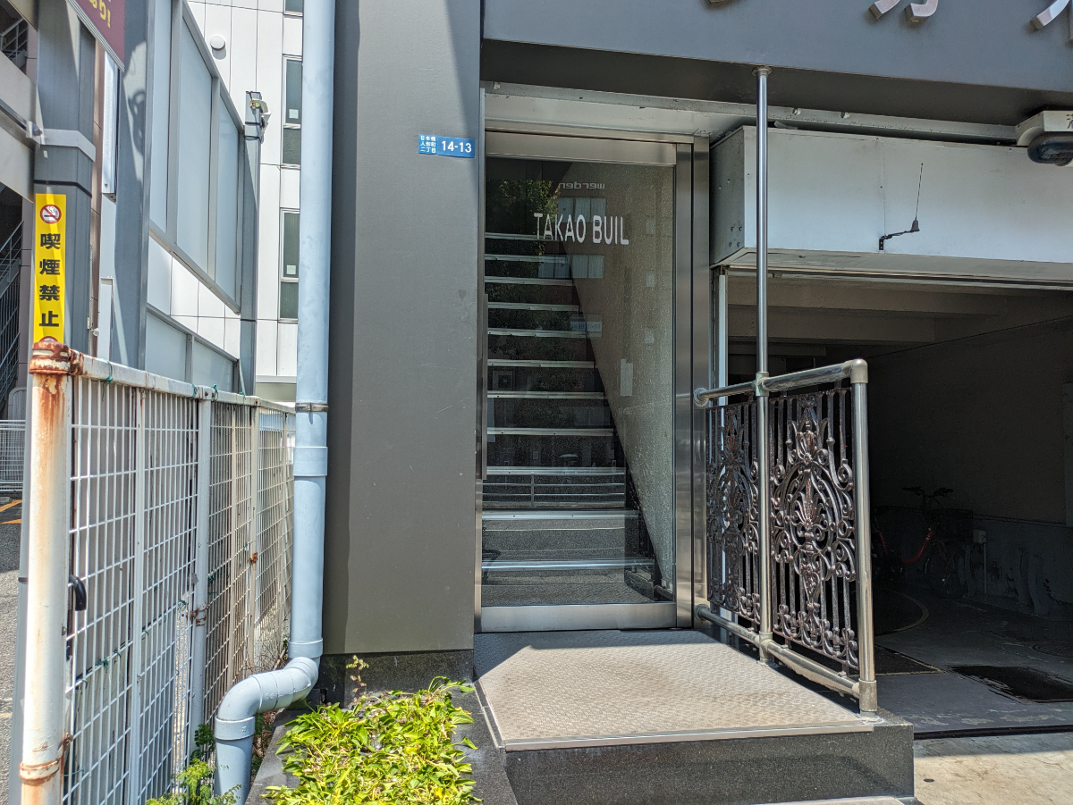 fresh/building/J00100377633_3