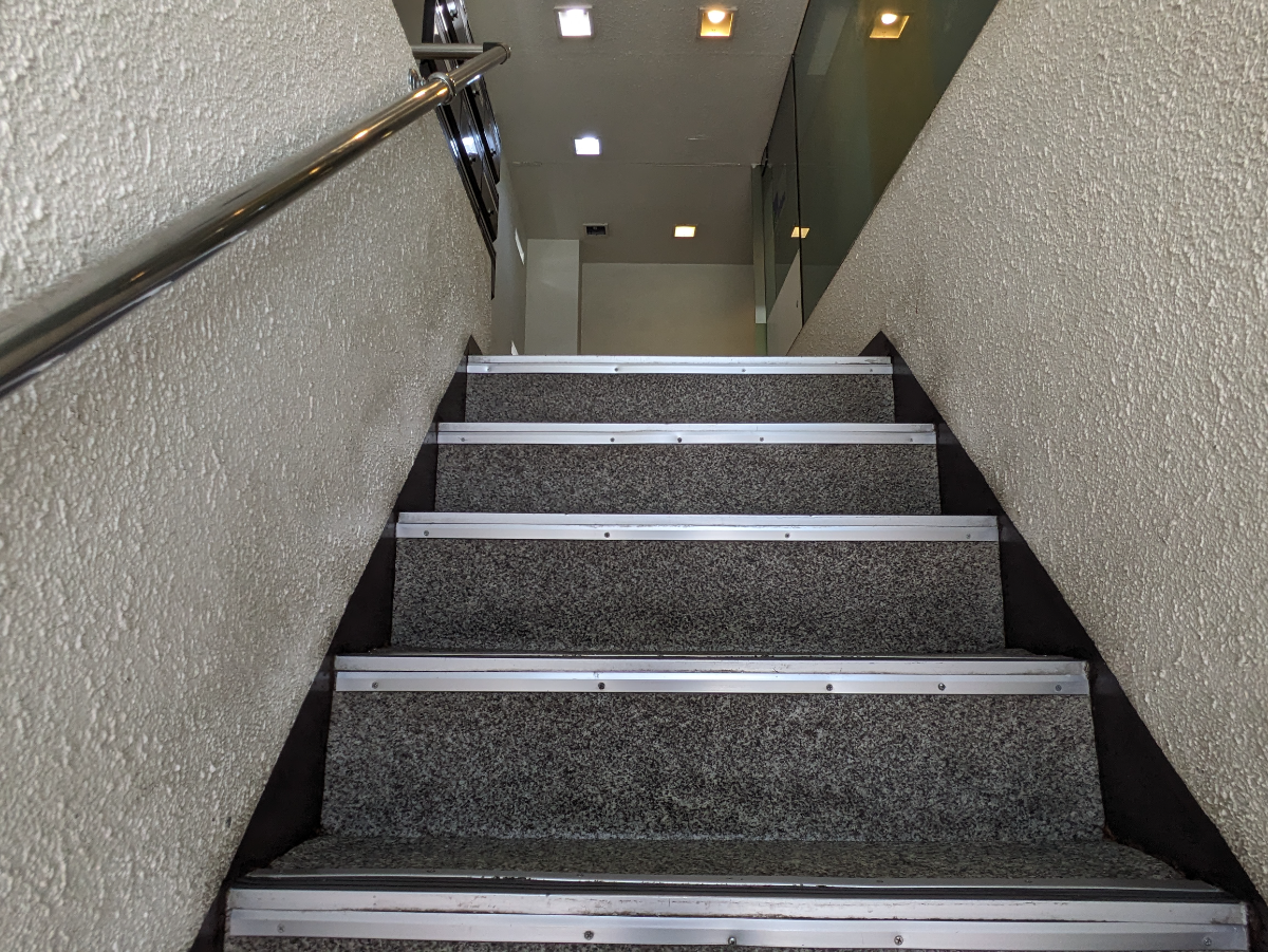 fresh/building/J00100377633_4