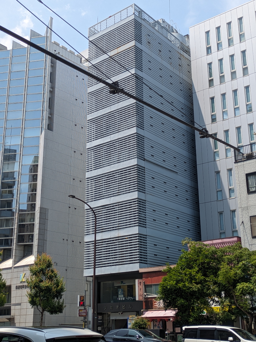 fresh/building/J00100377633_5