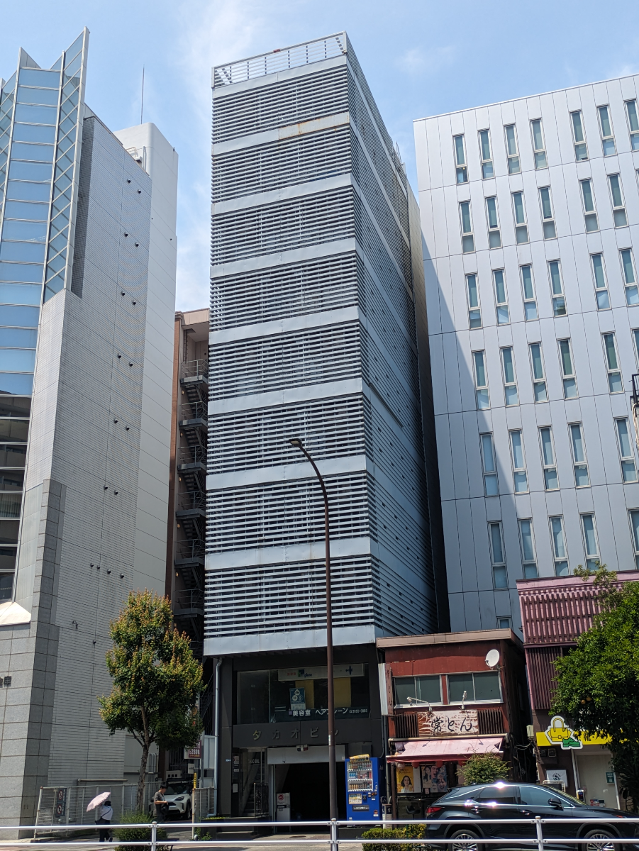 fresh/building/J00100377633_6