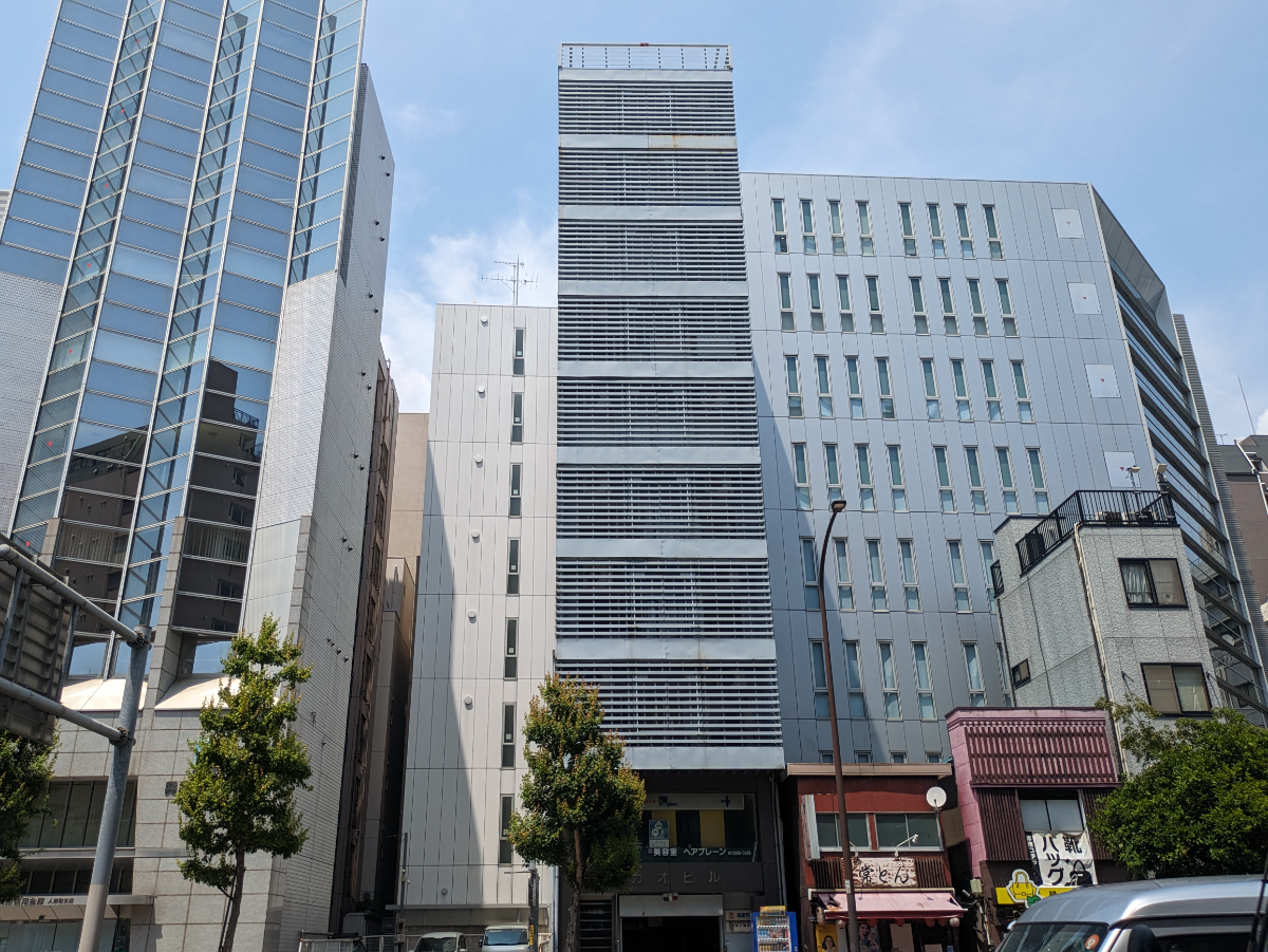 fresh/building/J00100377633_7