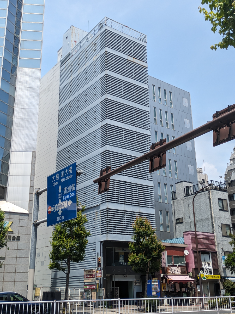 fresh/building/J00100377633_8