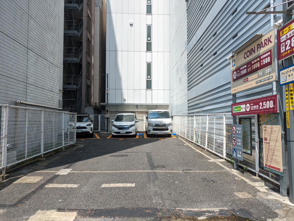 fresh/building/J00100377633_9