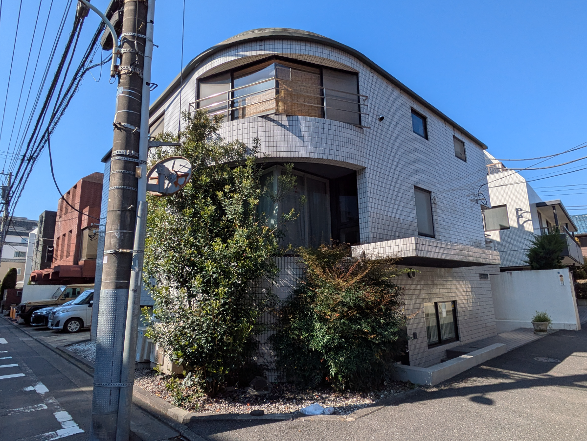 fresh/building/J00100377634_1