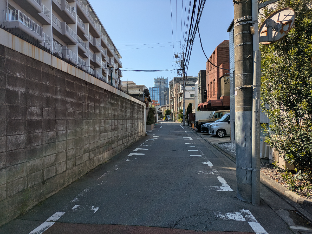fresh/building/J00100377634_11