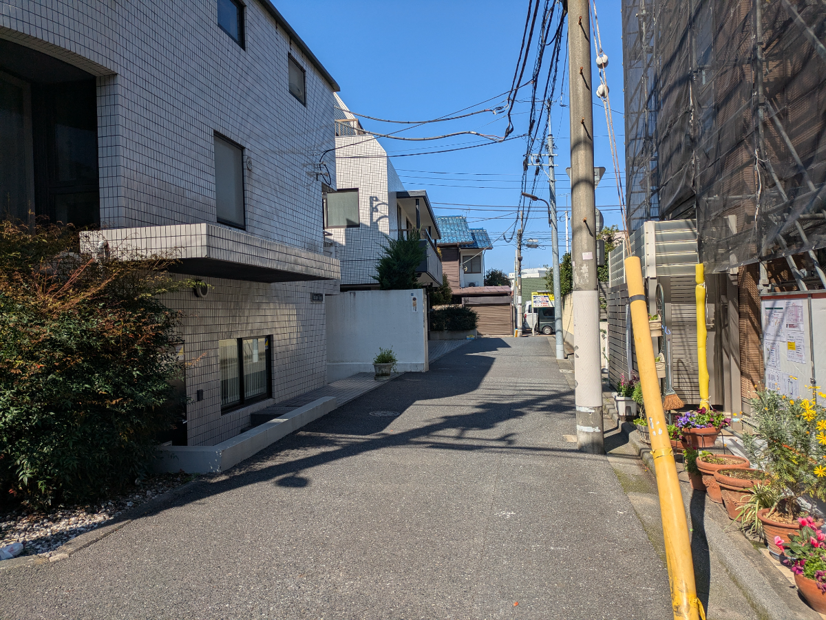 fresh/building/J00100377634_12
