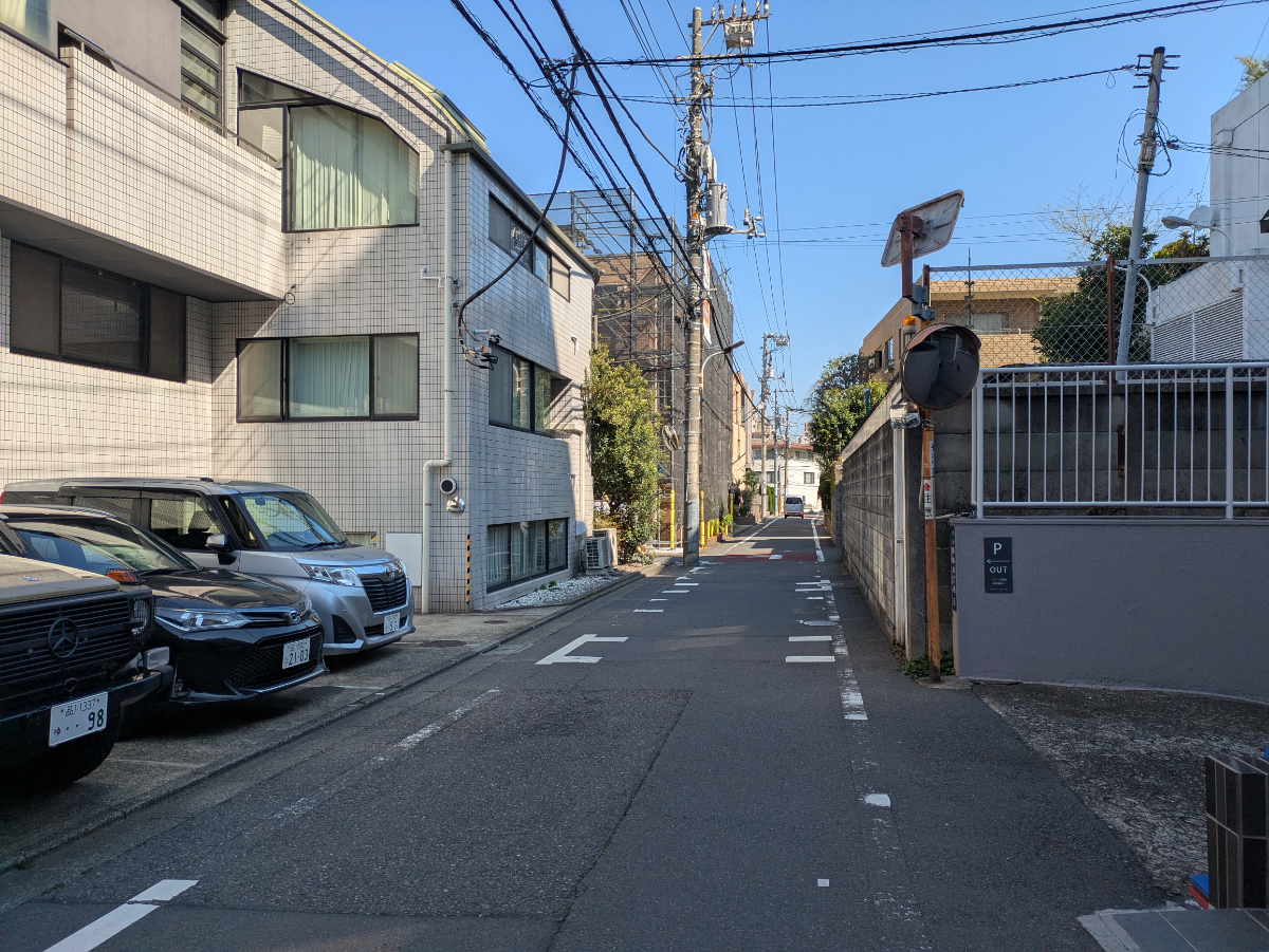 fresh/building/J00100377634_13