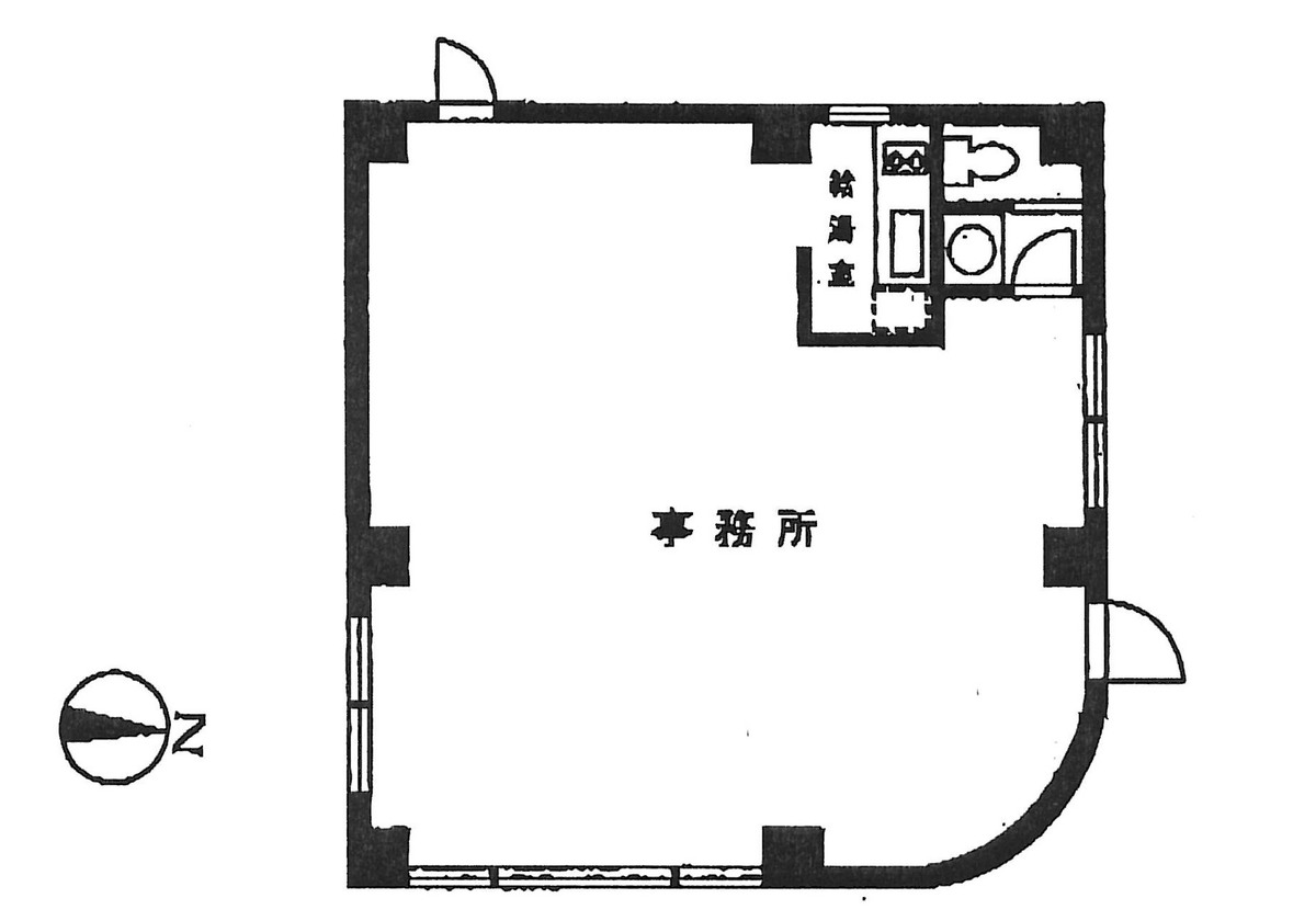 fresh/building/J00100377634_18