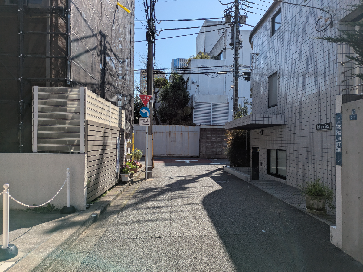 fresh/building/J00100377634_2