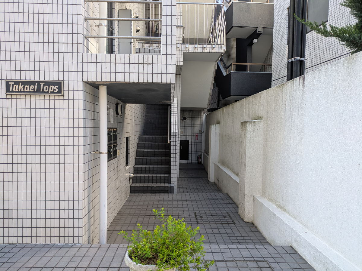fresh/building/J00100377634_3