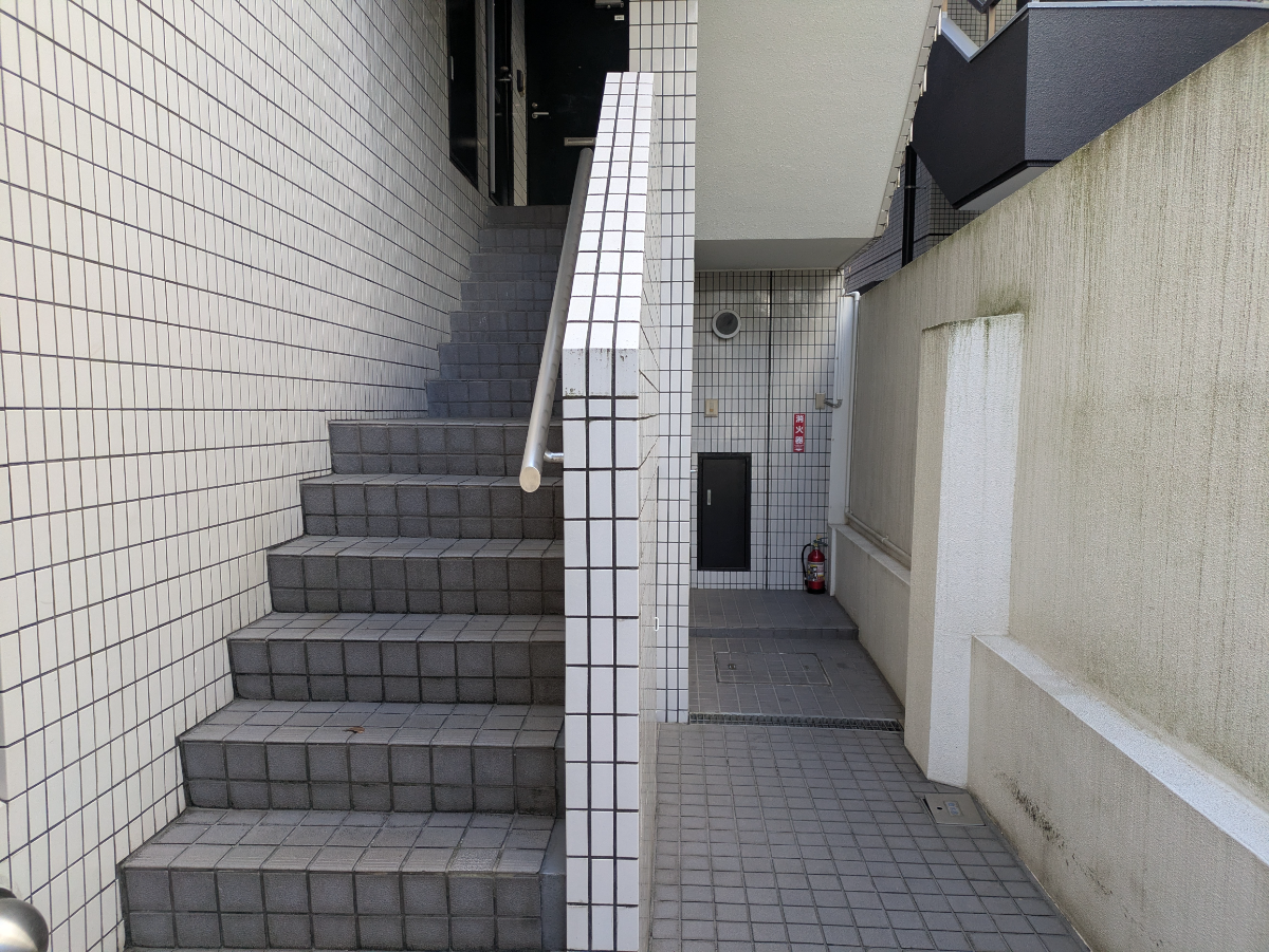fresh/building/J00100377634_4