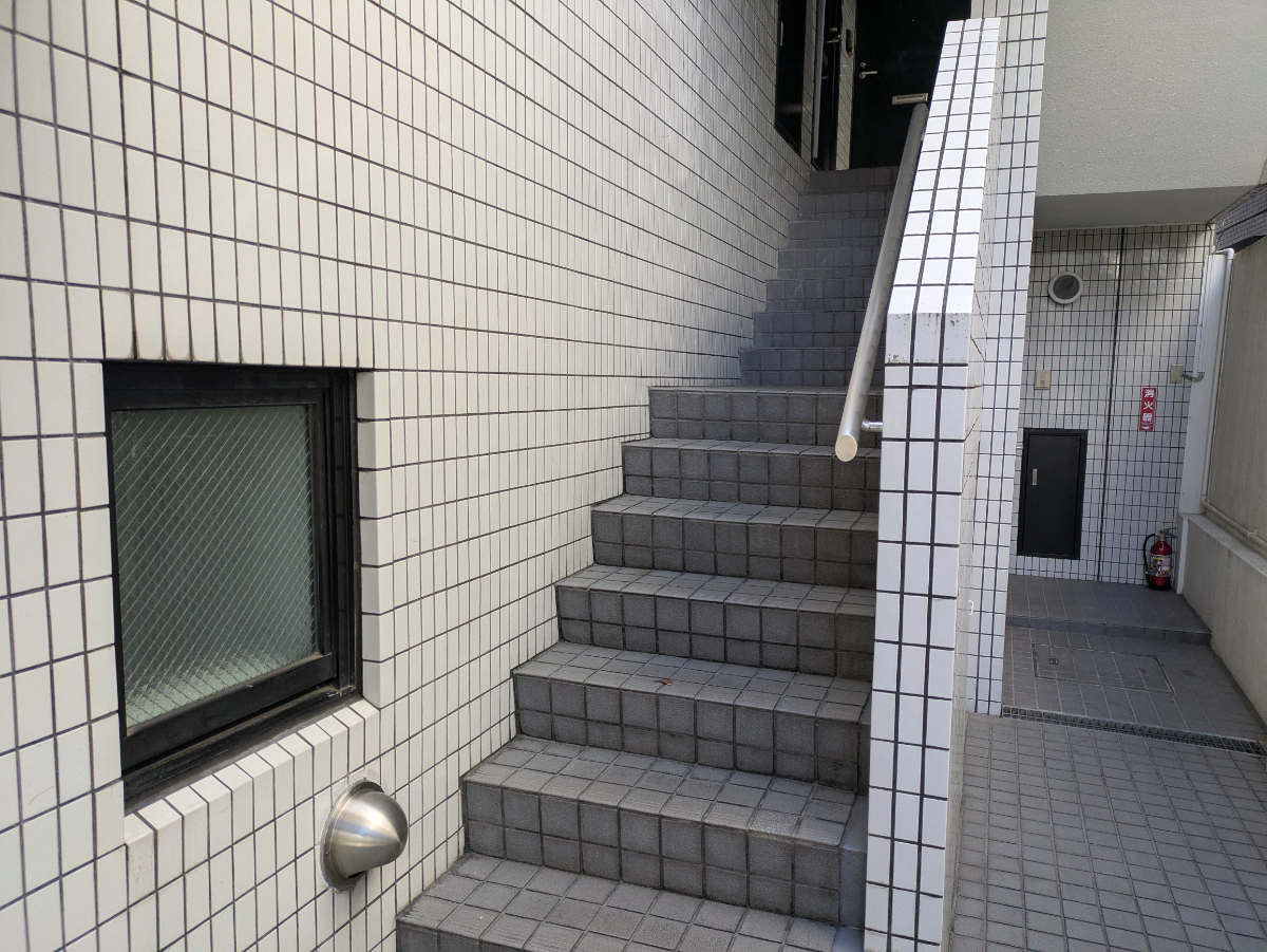 fresh/building/J00100377634_5