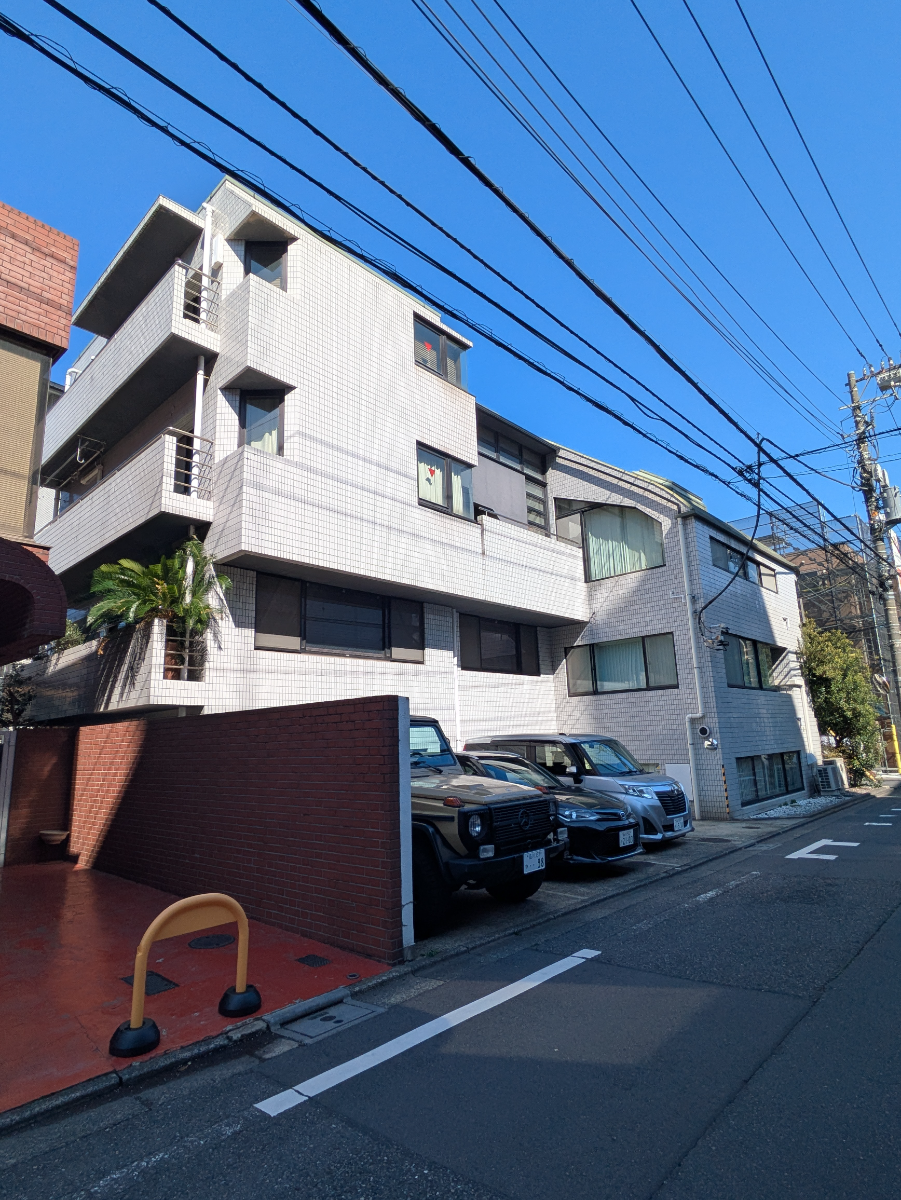 fresh/building/J00100377634_6