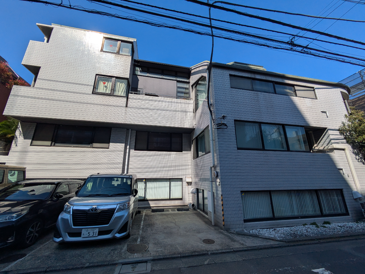 fresh/building/J00100377634_7