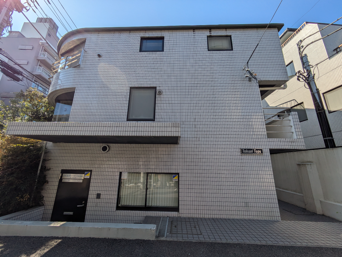 fresh/building/J00100377634_8