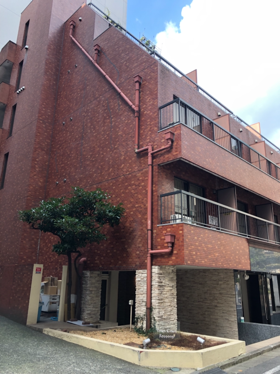 fresh/building/J00100377636_1