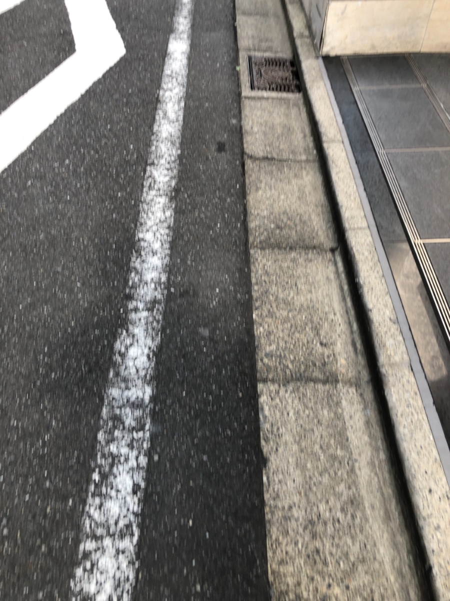 fresh/building/J00100377636_2
