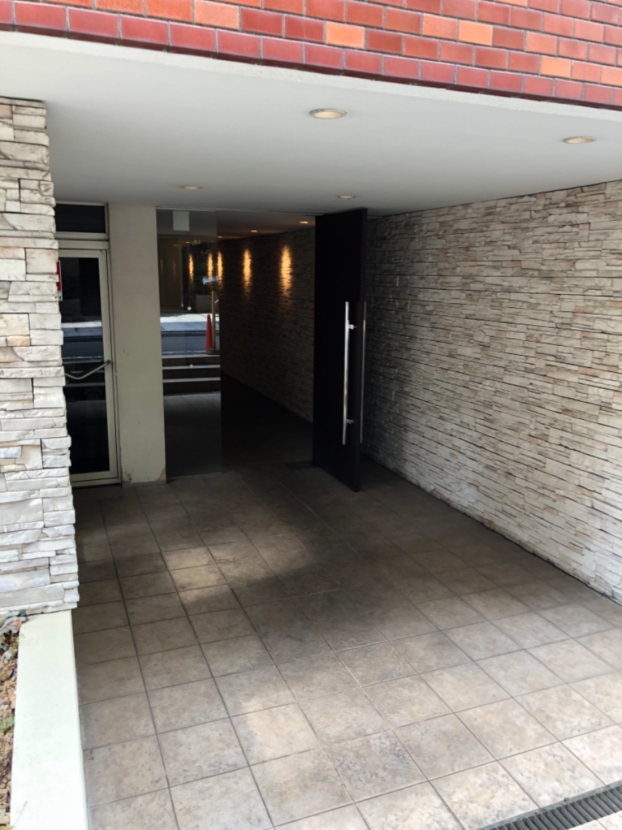 fresh/building/J00100377636_3
