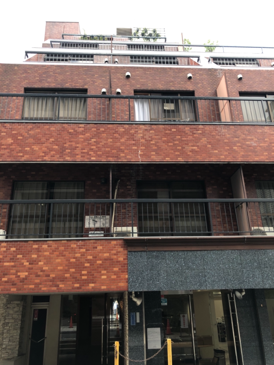 fresh/building/J00100377636_5