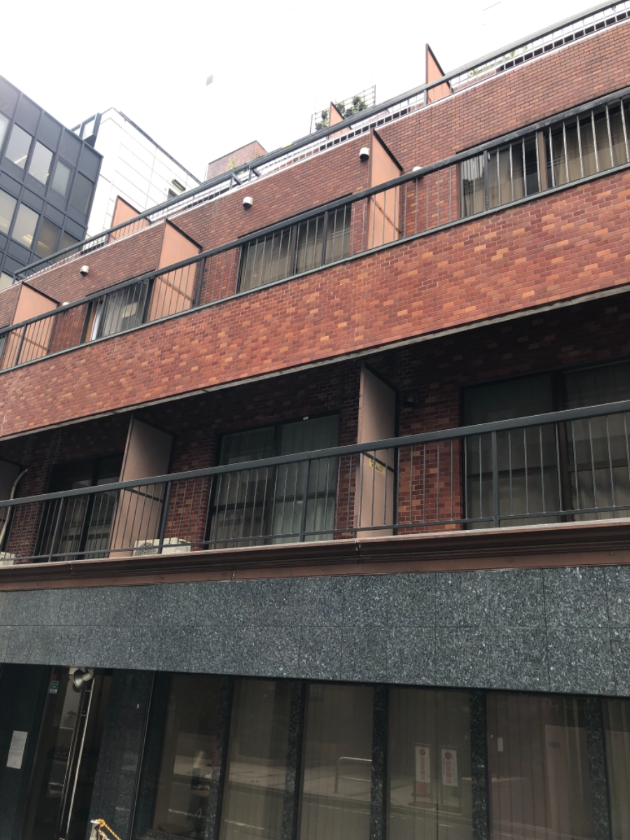 fresh/building/J00100377636_6