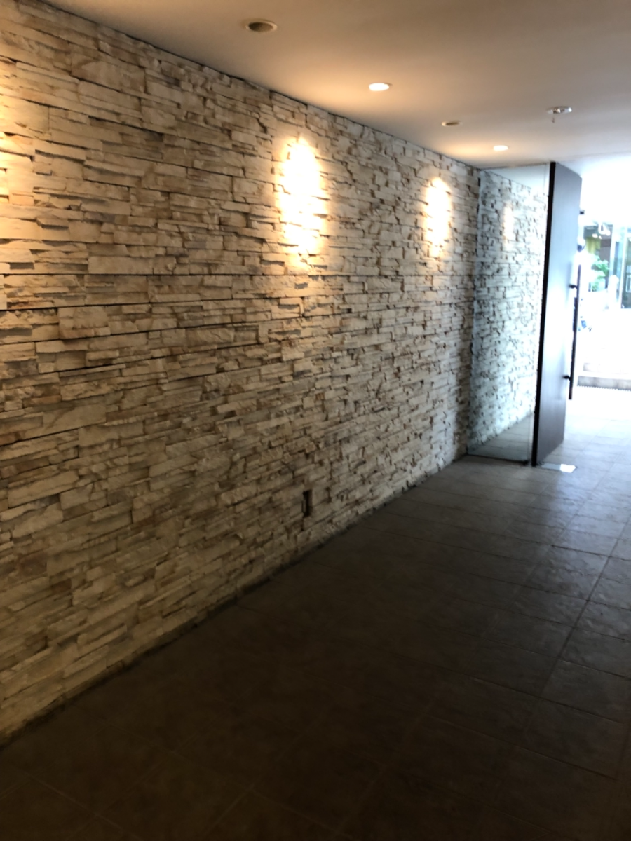 fresh/building/J00100377636_7