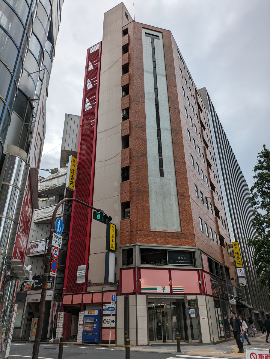 fresh/building/J00100377637_1