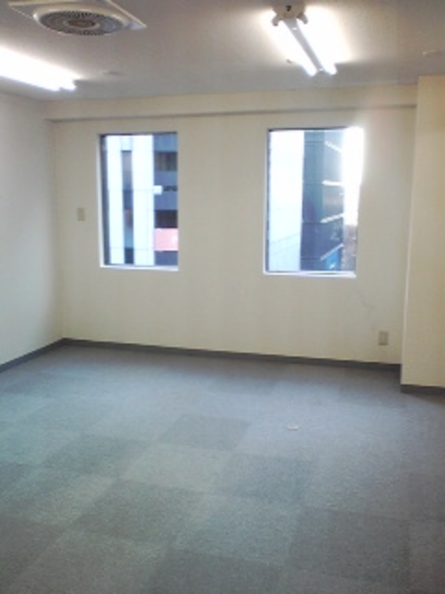 fresh/building/J00100377637_10