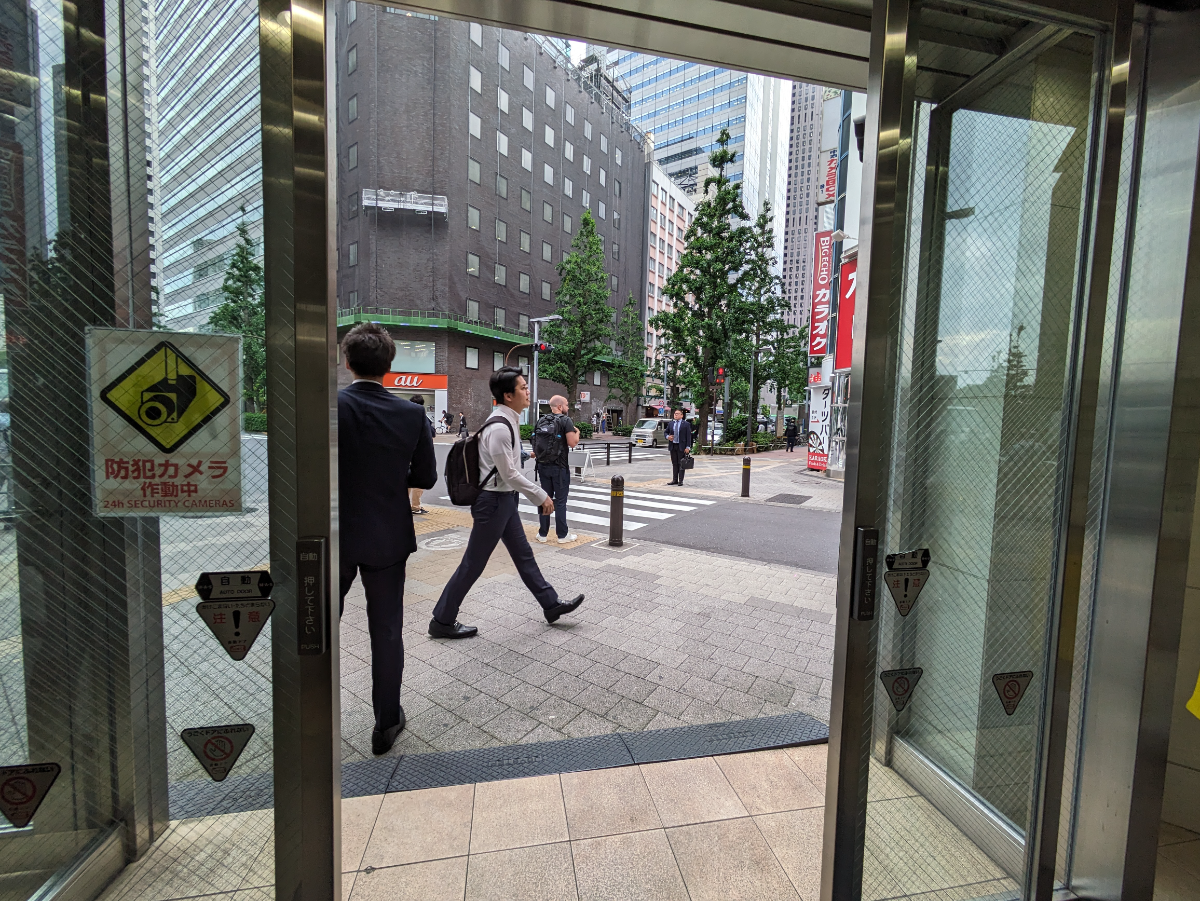 fresh/building/J00100377637_11