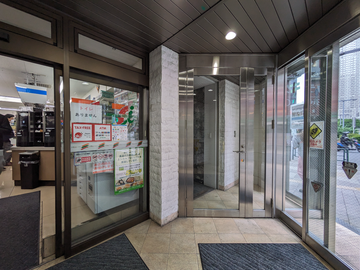 fresh/building/J00100377637_12