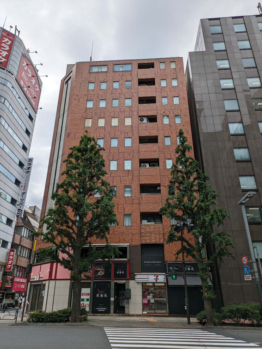 fresh/building/J00100377637_15